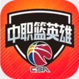 im体育app下载