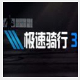 云顶国际棋牌官网入口