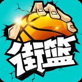 僵尸运输大卡车