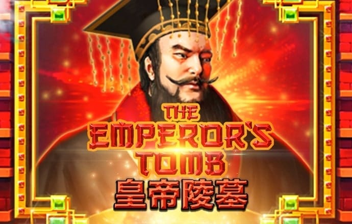 半岛·bob官方网站下载