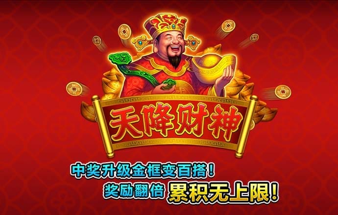 亚搏APP·官方网站