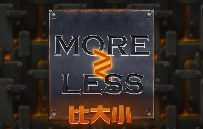 qy球友会黑钱怎么办