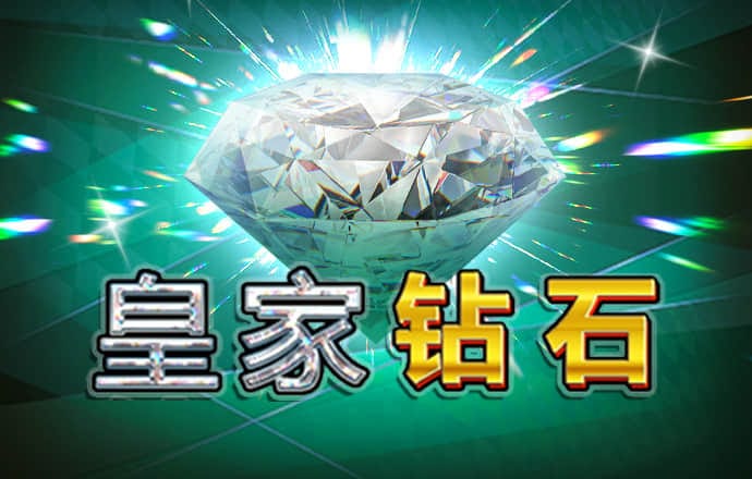 华体育官网登录