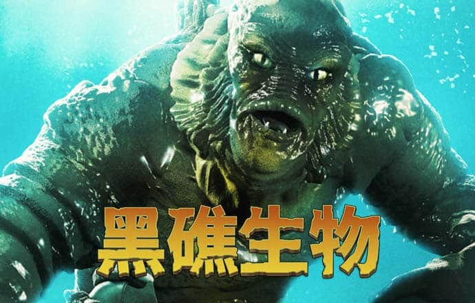 10669官方网站登录