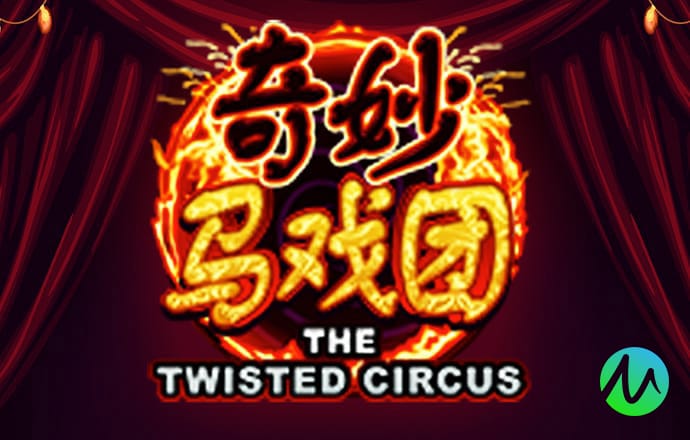今年会官网登录