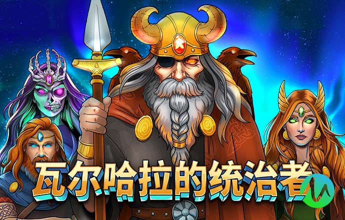 开元KY78棋牌所有平台